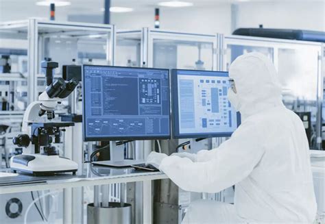 elog for pharma|Digital Pharma Forms & Logbooks .